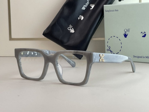 Off white Sunglasses AAAA-309