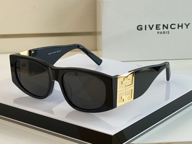 GIVENCHY Sunglasses AAAA-303