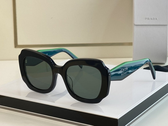 Prada Sunglasses AAAA-1630