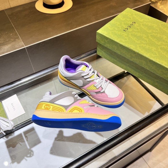 G women shoes 1：1 quality-1122