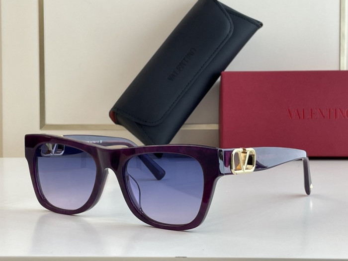 V Sunglasses AAAA-390