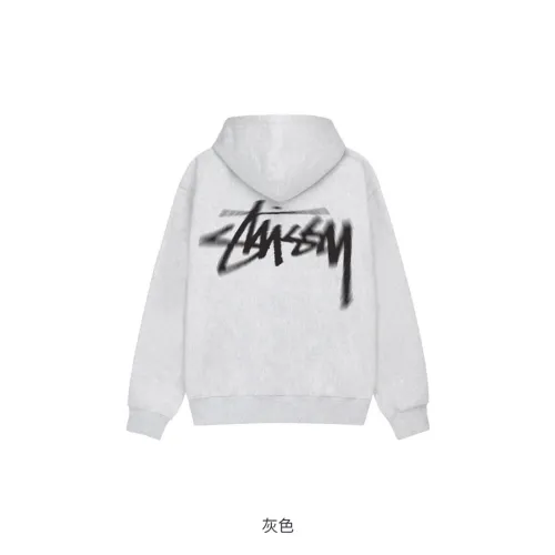 Stussy Hoodies 1：1 quality-103(S-XL)
