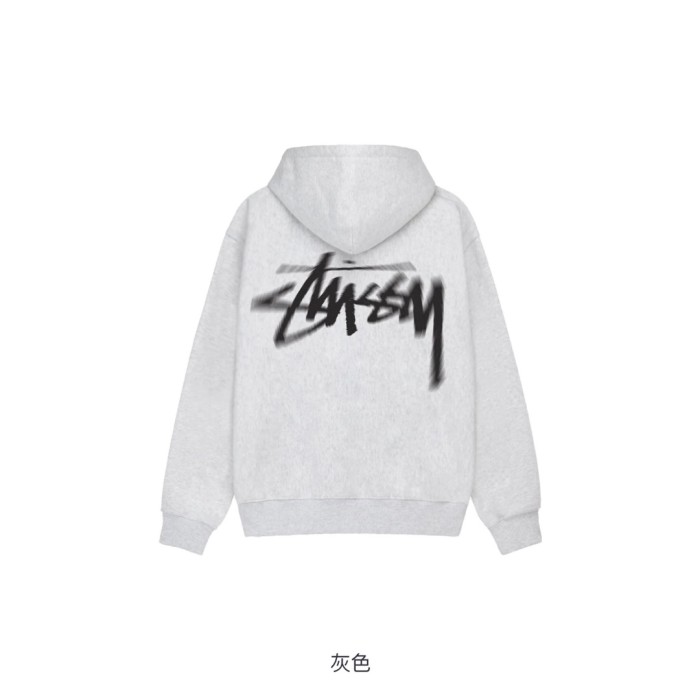 Stussy Hoodies 1：1 quality-103(S-XL)