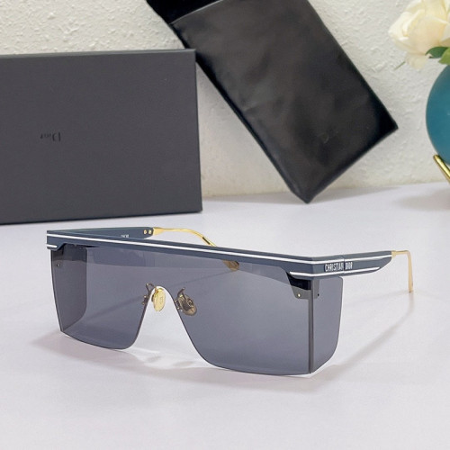 Dior Sunglasses AAAA-1566