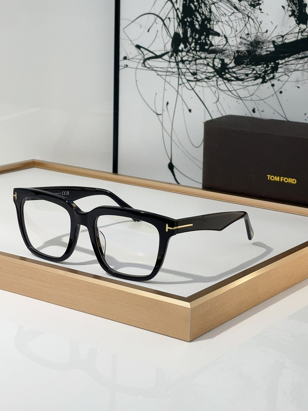 Tom Ford Sunglasses AAAA-2866