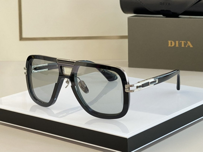 Dita Sunglasses AAAA-1548