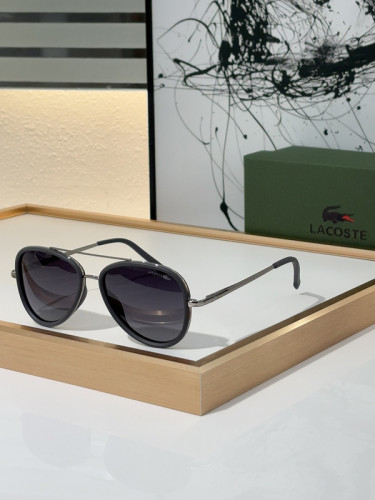 Lacoste Sunglasses AAAA-151