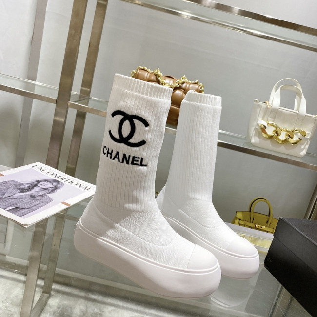 CHAL Women Shoes 1：1 Quality-766