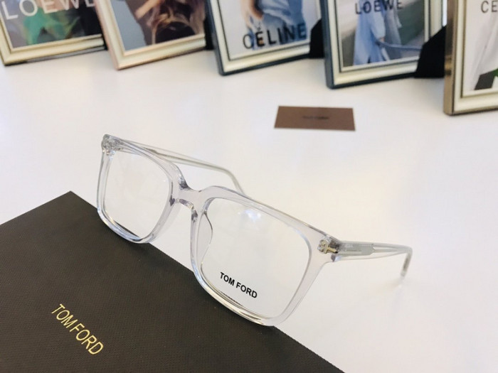 Tom Ford Sunglasses AAAA-1495