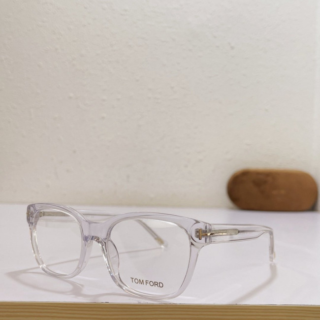 Tom Ford Sunglasses AAAA-1753