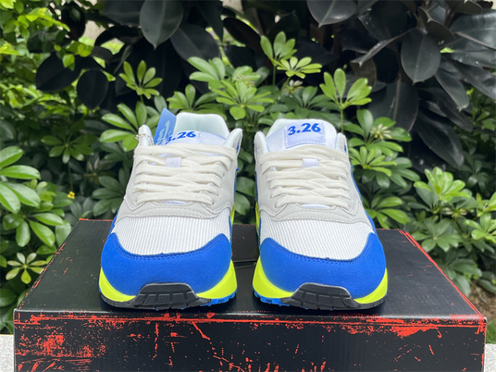 Authentic Nike Air Max 1 86 “Air Max Day”