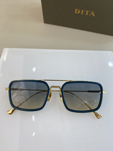 Dita Sunglasses AAAA-1598