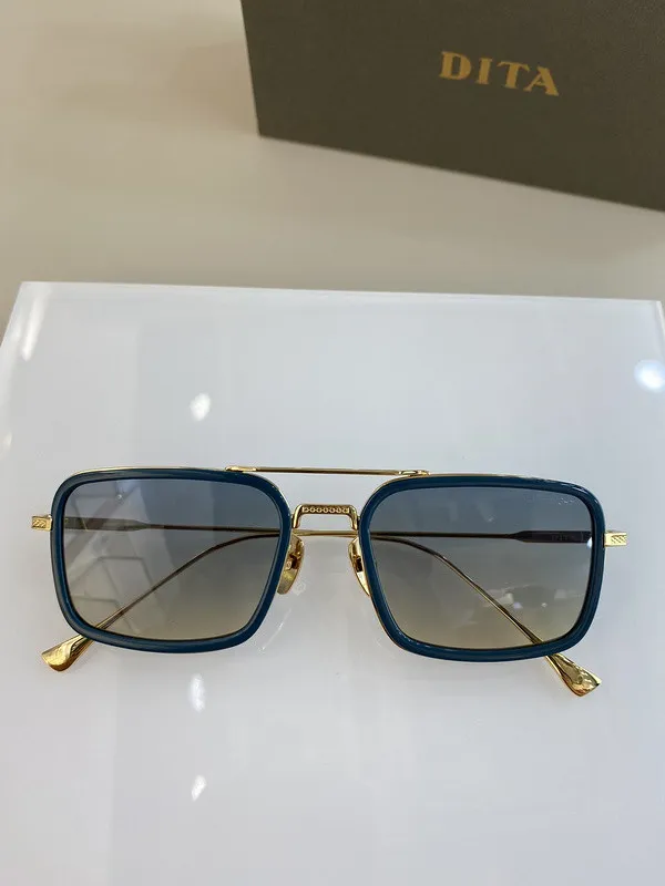 Dita Sunglasses AAAA-1480