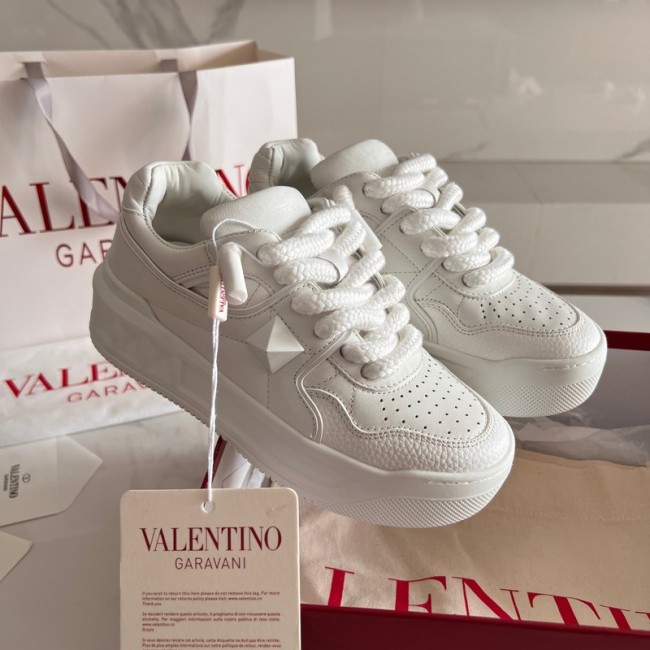 V men shoes 1：1 quality-361