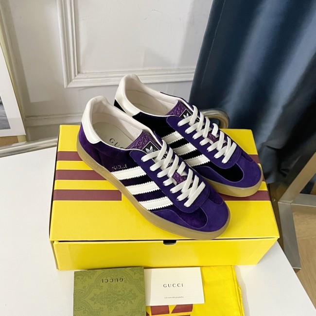 G women shoes 1:1 quality-1424