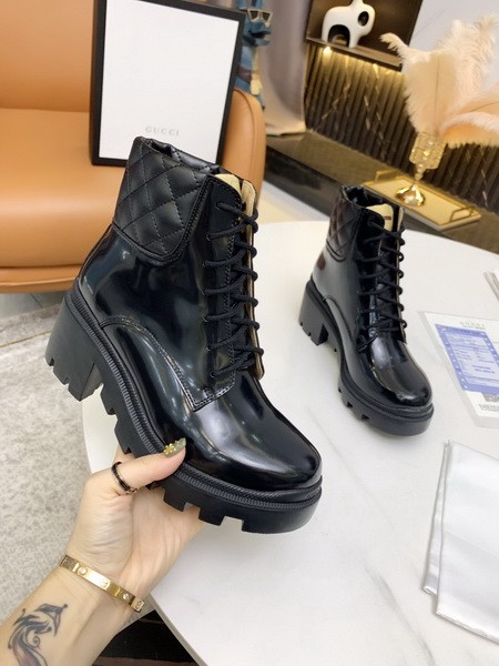 G women shoes 1:1 quality-706