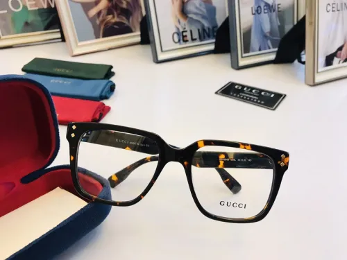 G Sunglasses AAAA-3726