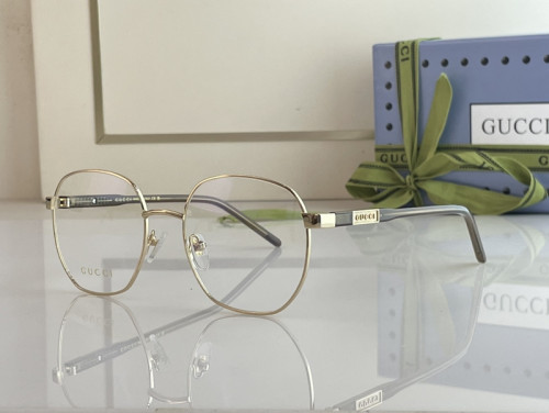 G Sunglasses AAAA-3776