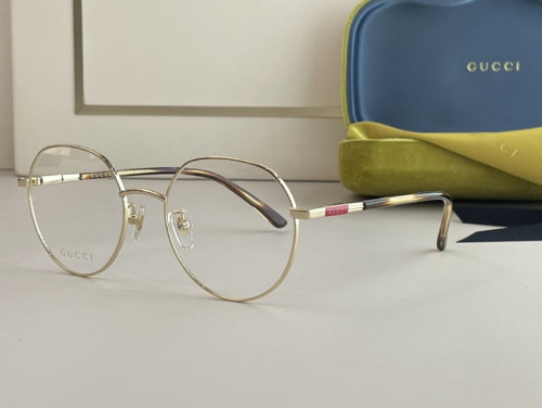G Sunglasses AAAA-3559