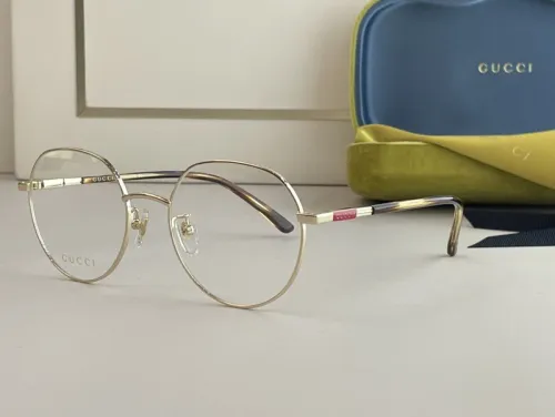 G Sunglasses AAAA-3559