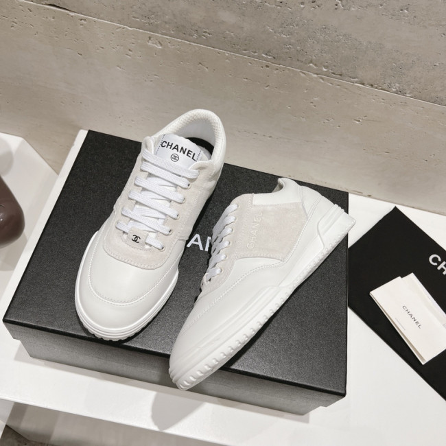 CHAL Women Shoes 1:1 Quality-1118