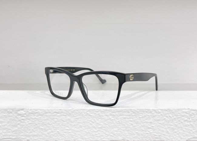 G Sunglasses AAAA-5207