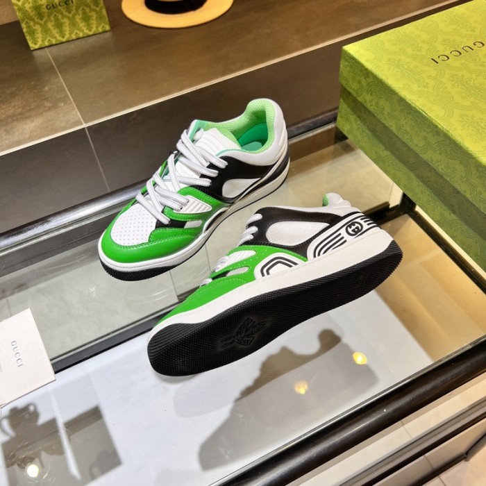 G women shoes 1：1 quality-1124