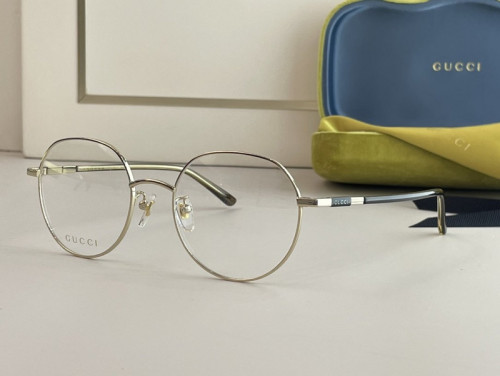 G Sunglasses AAAA-3557