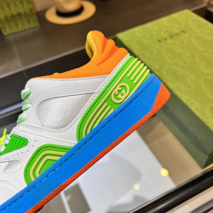 G women shoes 1：1 quality-1132