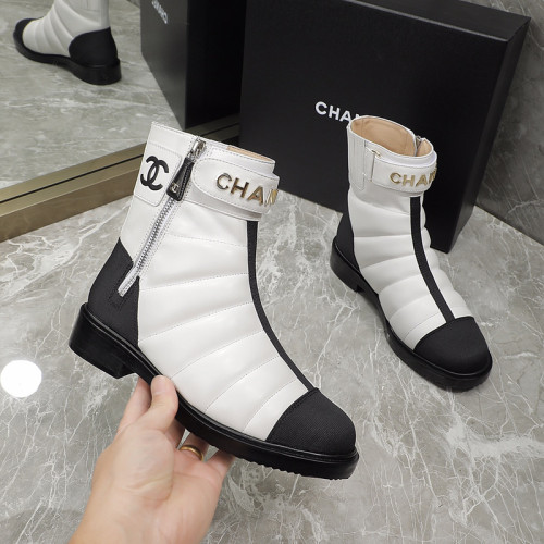 CHAL Women Shoes 1：1 Quality-759