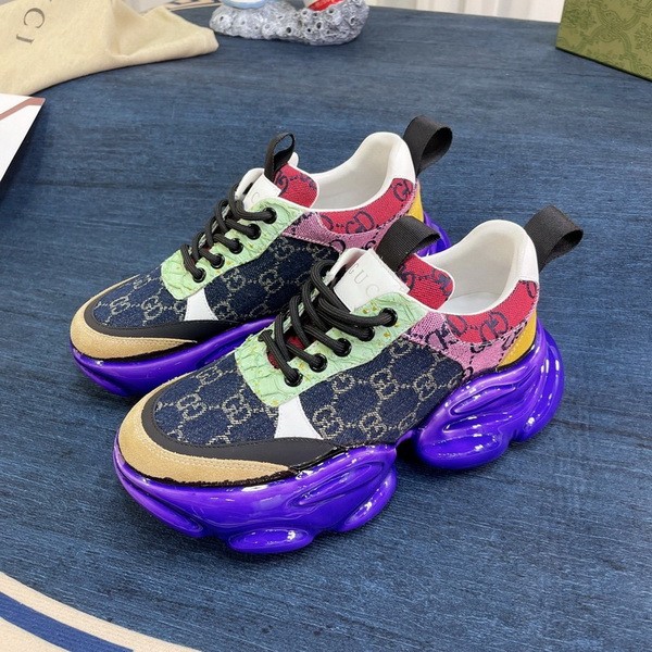 G women shoes 1：1 quality-841