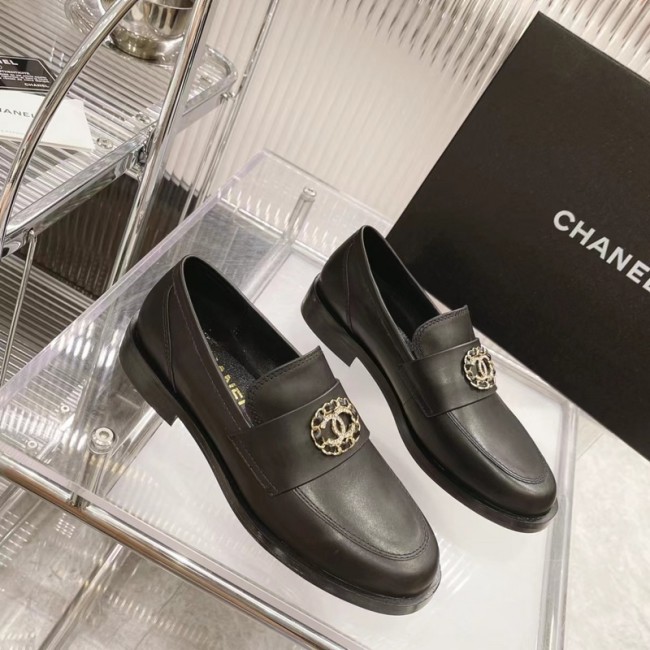 CHAL Women Shoes 1:1 Quality-815