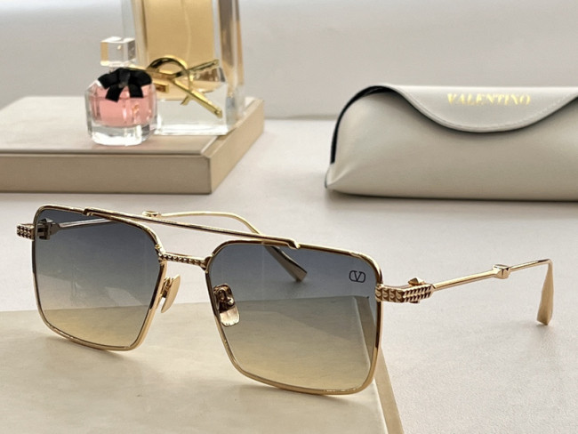 V Sunglasses AAAA-436