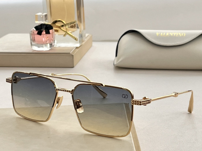 V Sunglasses AAAA-436