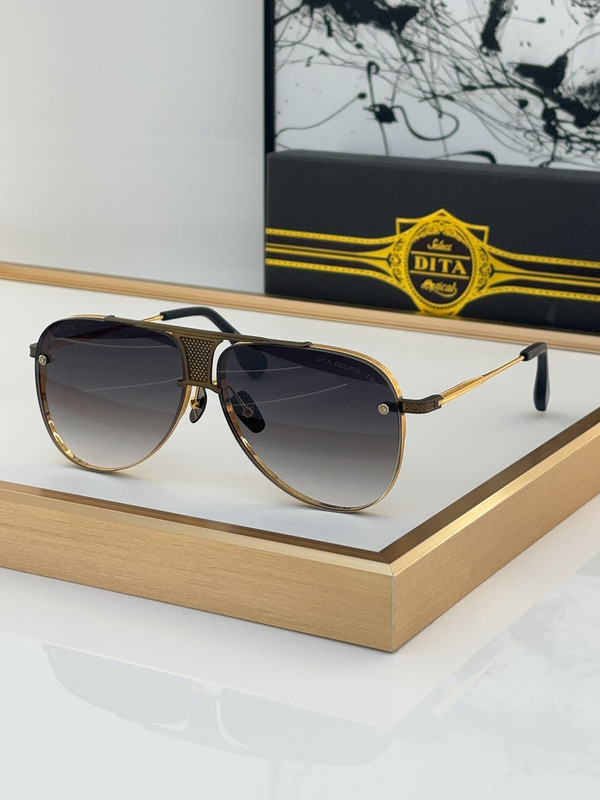 Dita Sunglasses AAAA-2118