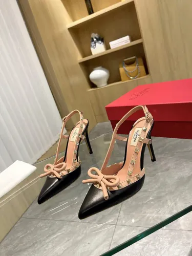 VT Sandals 1：1 Quality-174