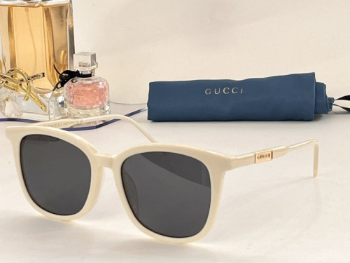 G Sunglasses AAAA-3391