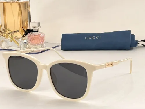 G Sunglasses AAAA-3391