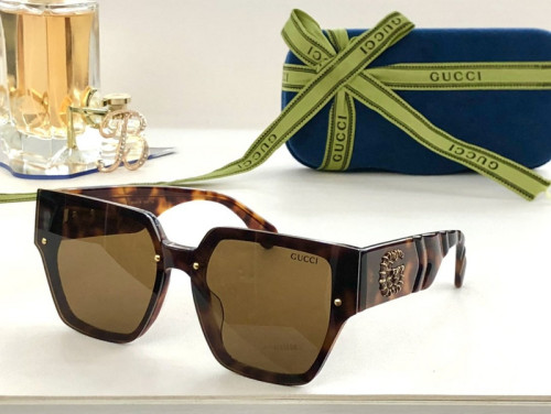 G Sunglasses AAAA-3565