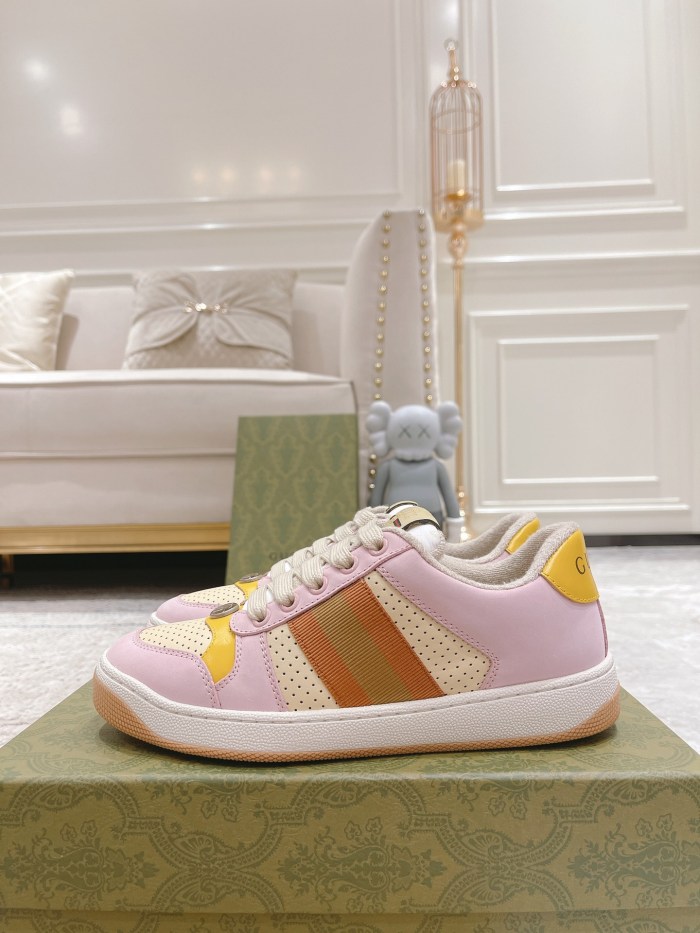 G women shoes 1：1 quality-1089