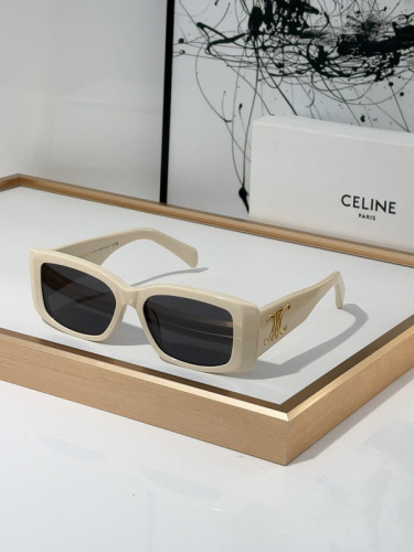 CE Sunglasses AAAA-1352