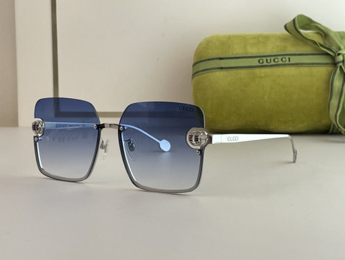 G Sunglasses AAAA-3616