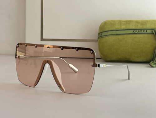 G Sunglasses AAAA-3692