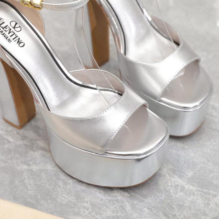 Super Max VT Custom Made High Heel-022