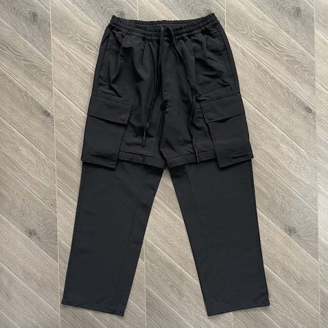 Travis Scott Pant 1：1 Quality-019
