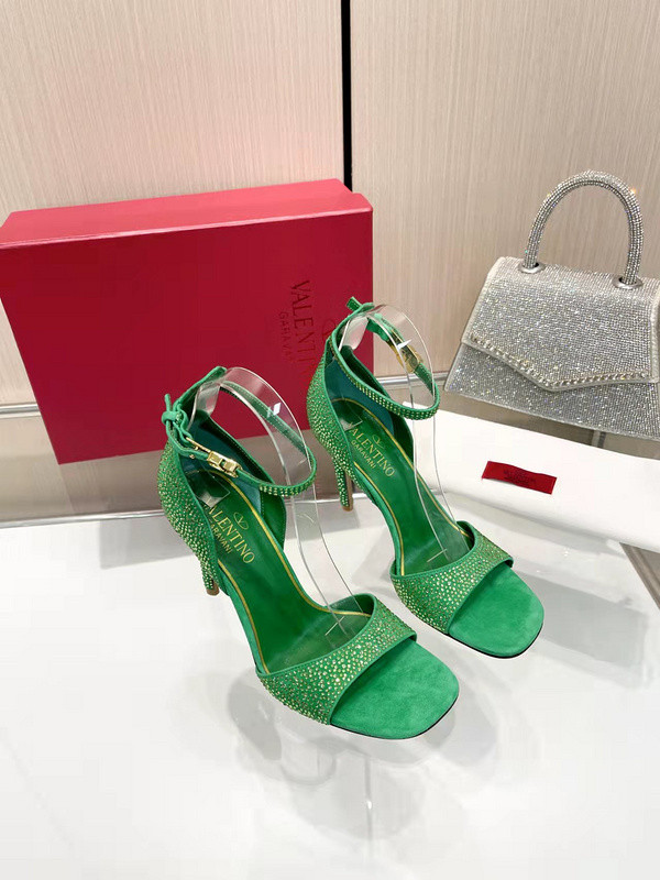 VT Sandals 1：1 Quality-093