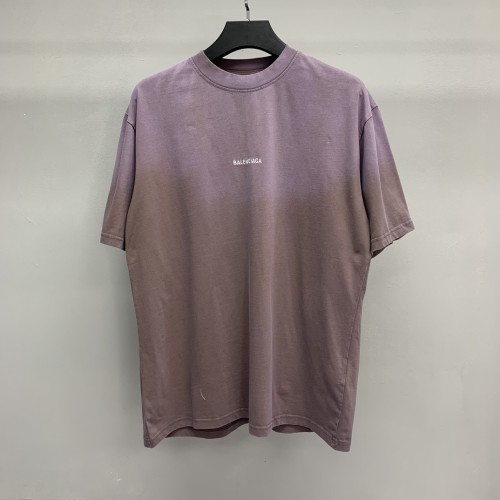 B Shirt 1：1 Quality-3301(XS-L)