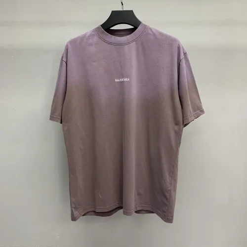B Shirt 1：1 Quality-3301(XS-L)