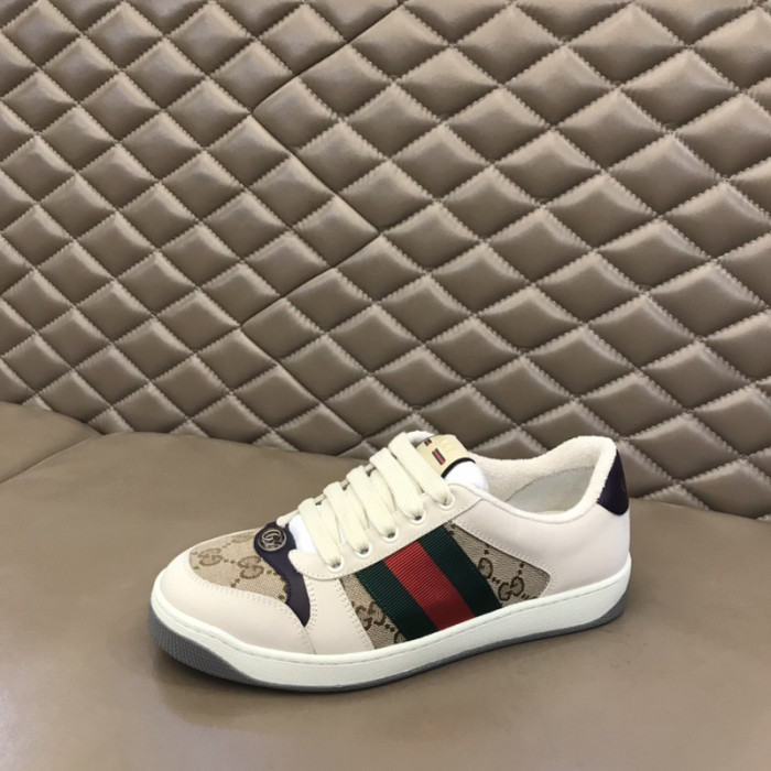 G women shoes 1：1 quality-1117