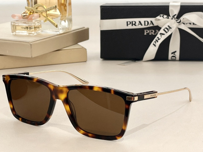 Prada Sunglasses AAAA-1340
